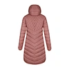 lady coat